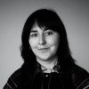 Ганна Панченко