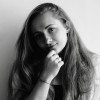 Таня Касьян