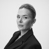 Наталія Лавренюк