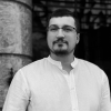 Вʼячеслав Дурбан