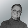 Антон Євтушок