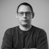Ігор Малаховський
