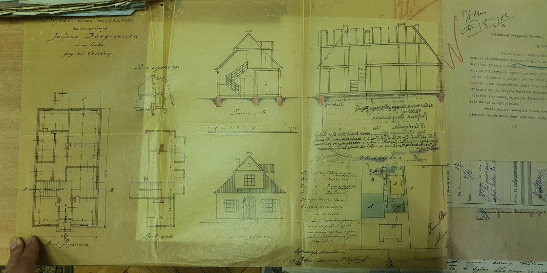 Фото: Богдан Ворон.