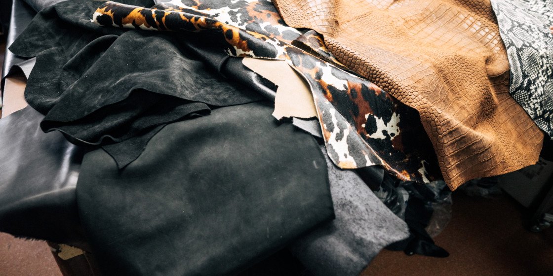 Фото: Дмитро Лисюк.