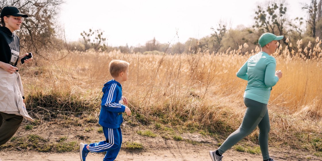 Фото: Ілона Зінчук. 