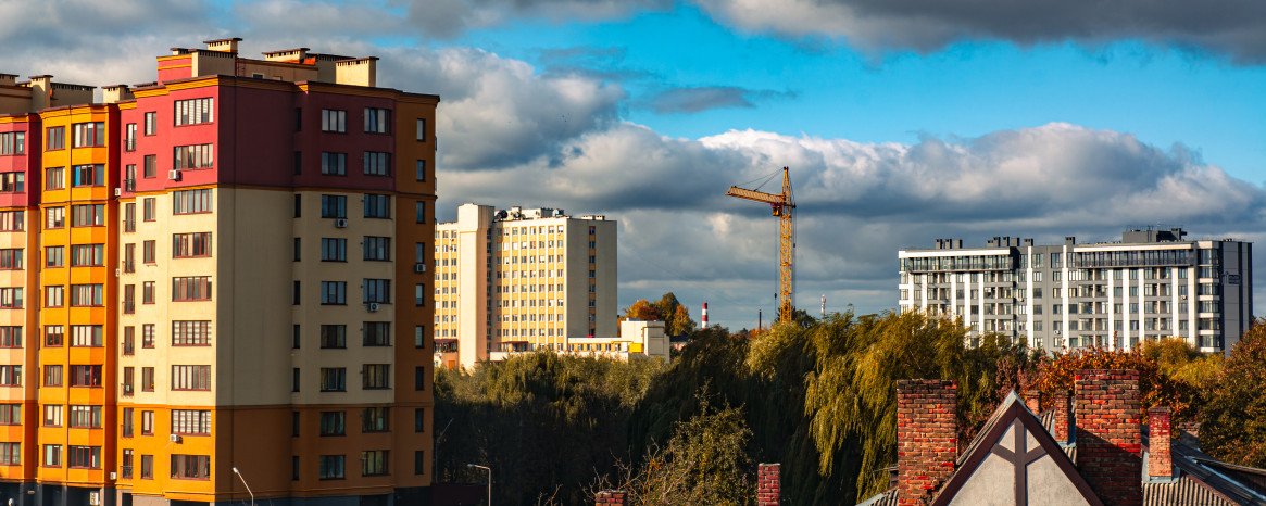 місто