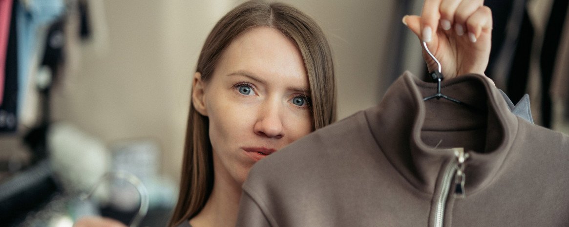 Юлія Оверчук