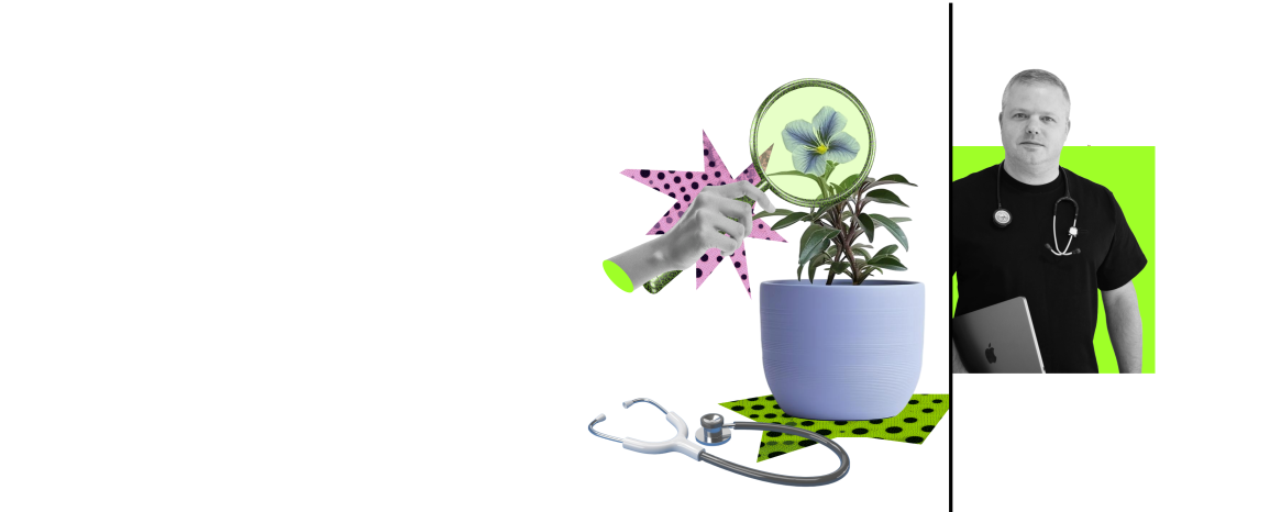 Чекап здоров’я. Що справді варто перевіряти, а що роблять «про всяк випадок»