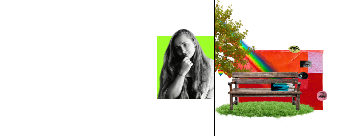 Про союзництво