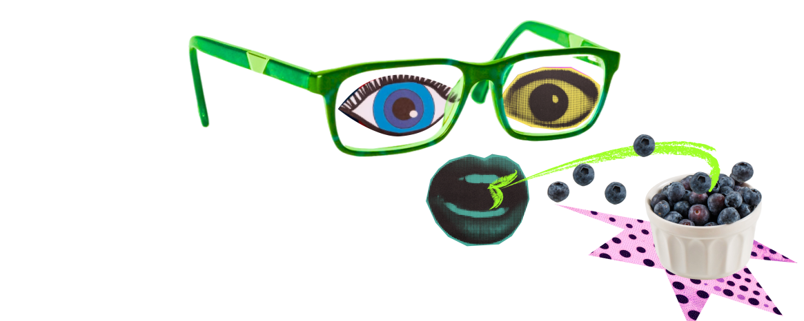 Зір, гаджети та «німий крадій». Як піклуватися про очі