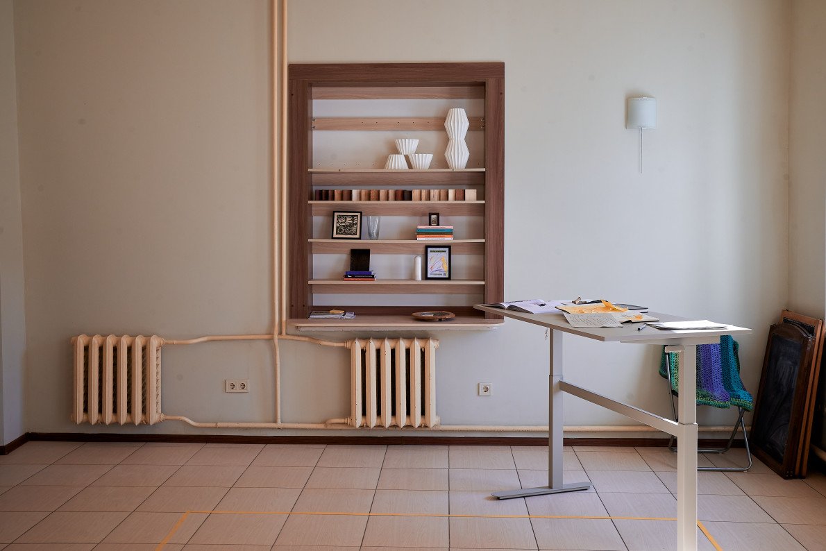 Скоро тут будуть публічні події, навчання, майстерки та просто нетворкінг. Скоро тут будуть публічні події, навчання, майстерки та просто нетворкінг.