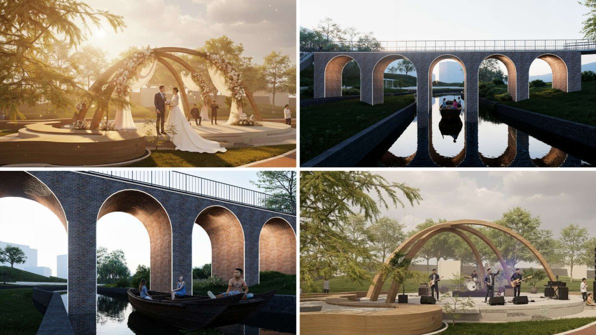 Проєкт команди № 4.