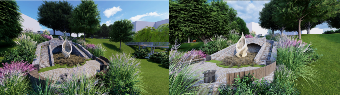 Проєкт команди № 3.