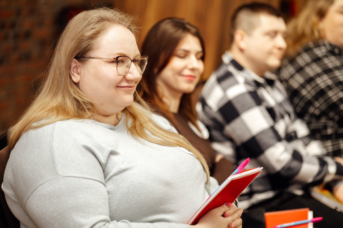 Фото: Максим Ярмак.