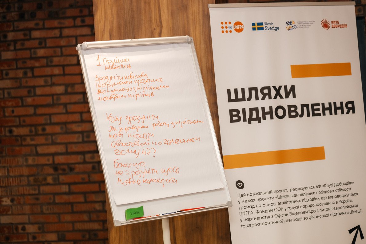 Фото: Максим Ярмак.