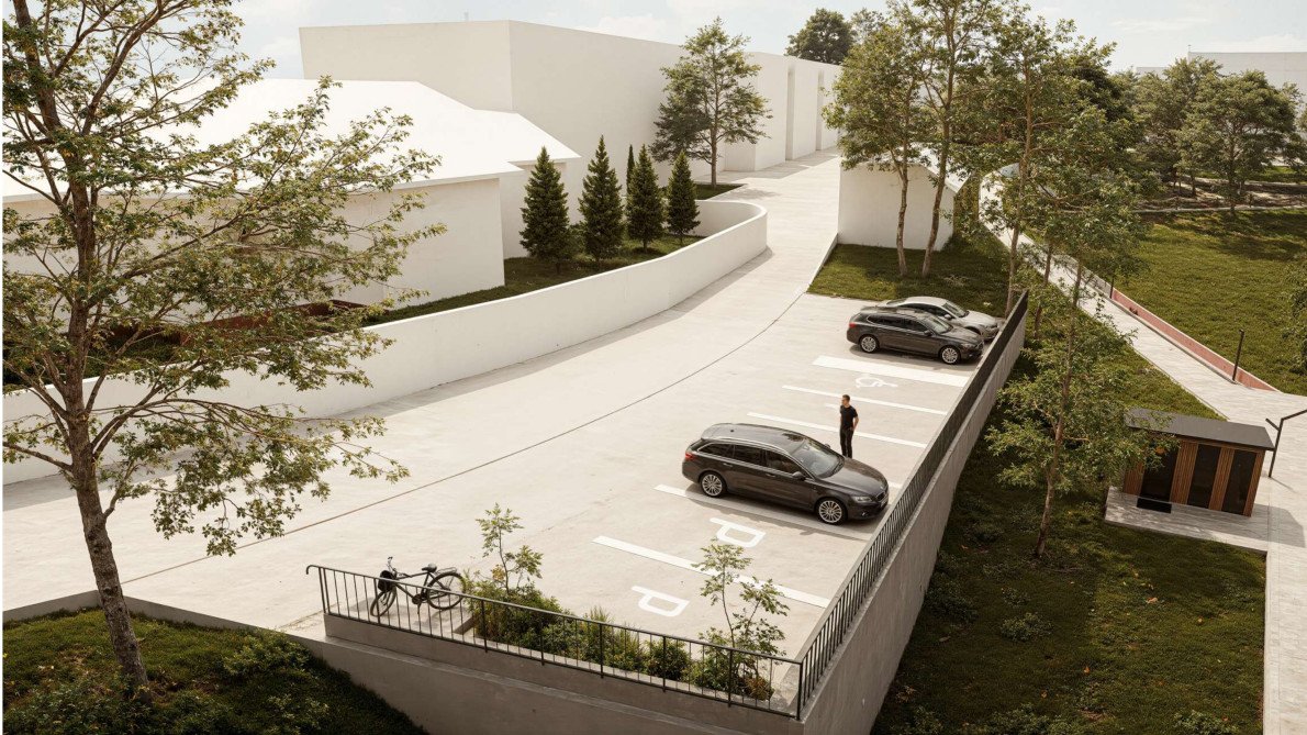 Проєкт команди № 4.