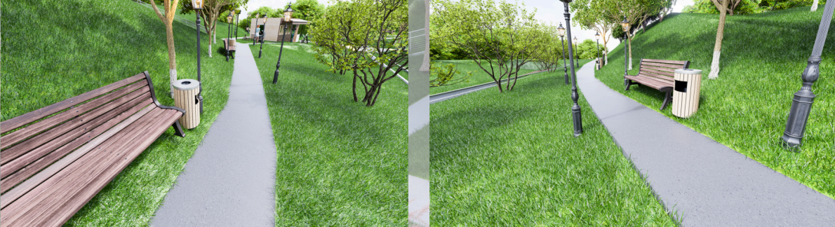 Проєкт команди № 2.