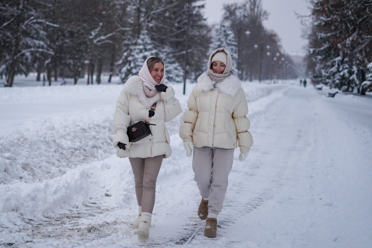 Фото: Олена Колодяжна. Фото: Олена Колодяжна.