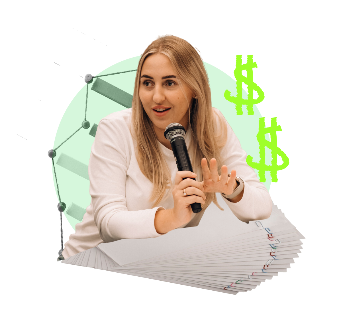Тетяна Єрьоменко. Тетяна Єрьоменко.