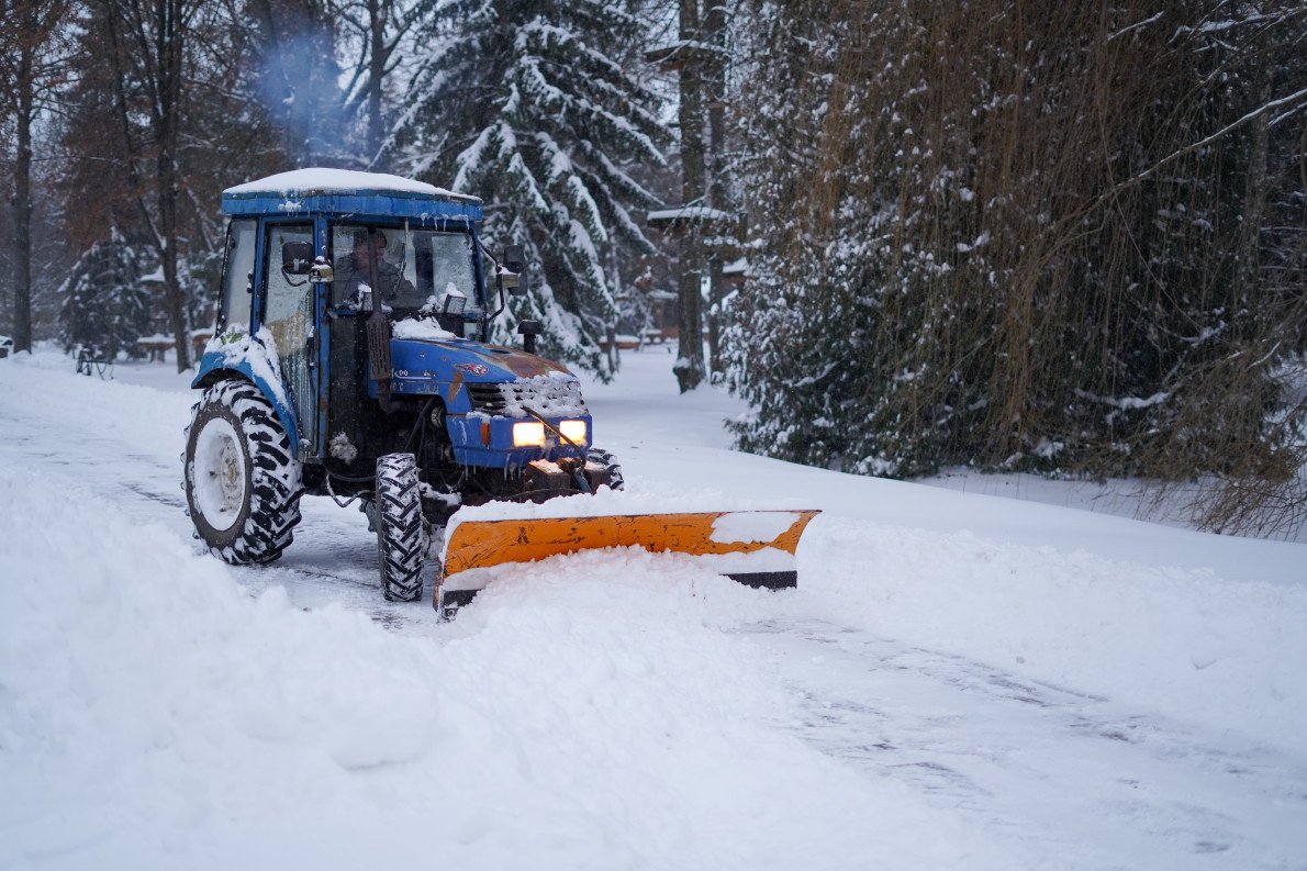 Фото: Олена Колодяжна. Фото: Олена Колодяжна.