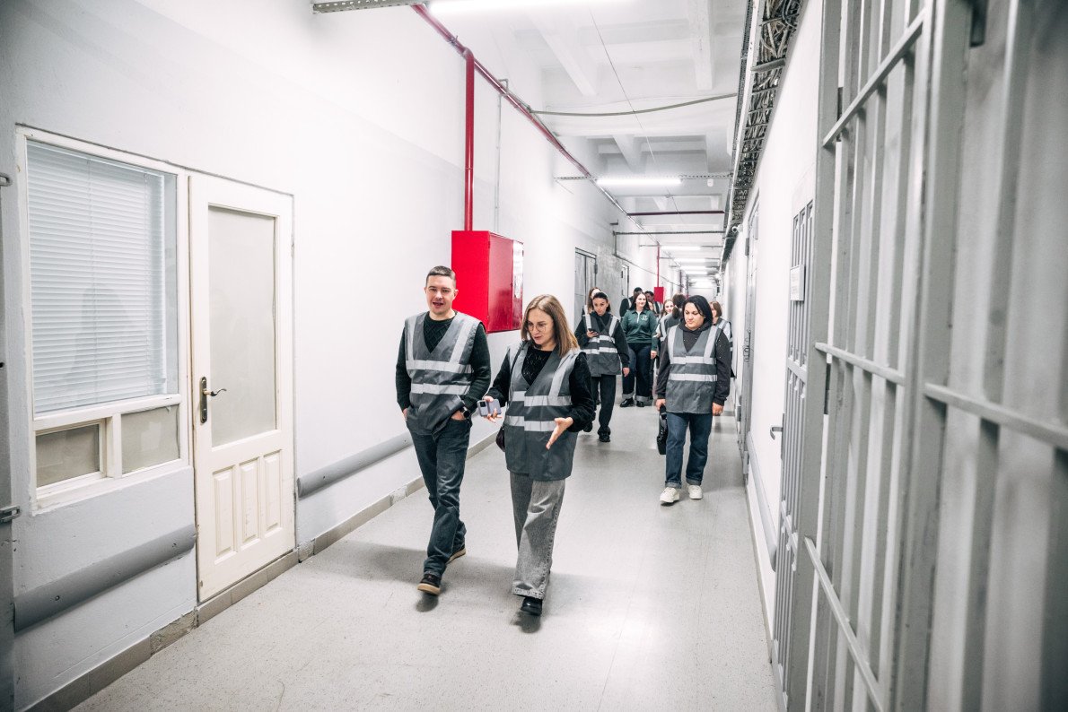 Фото: Дмитро Лисюк. Фото: Дмитро Лисюк.