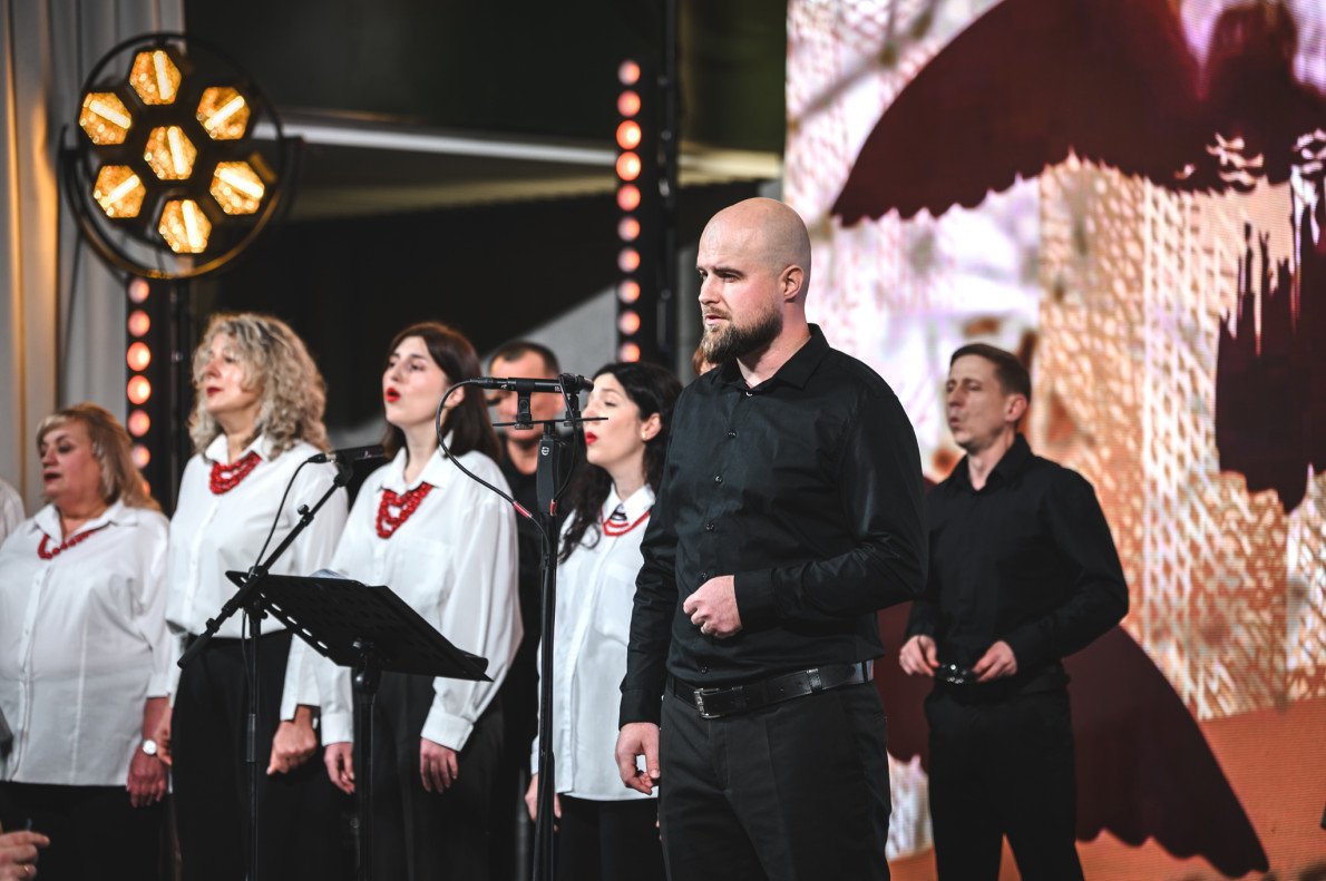 Василь Закрева.