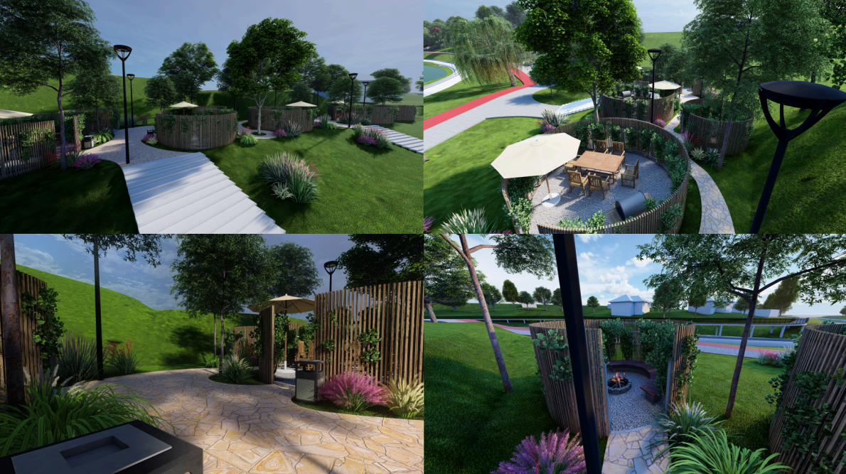 Проєкт команди № 3.