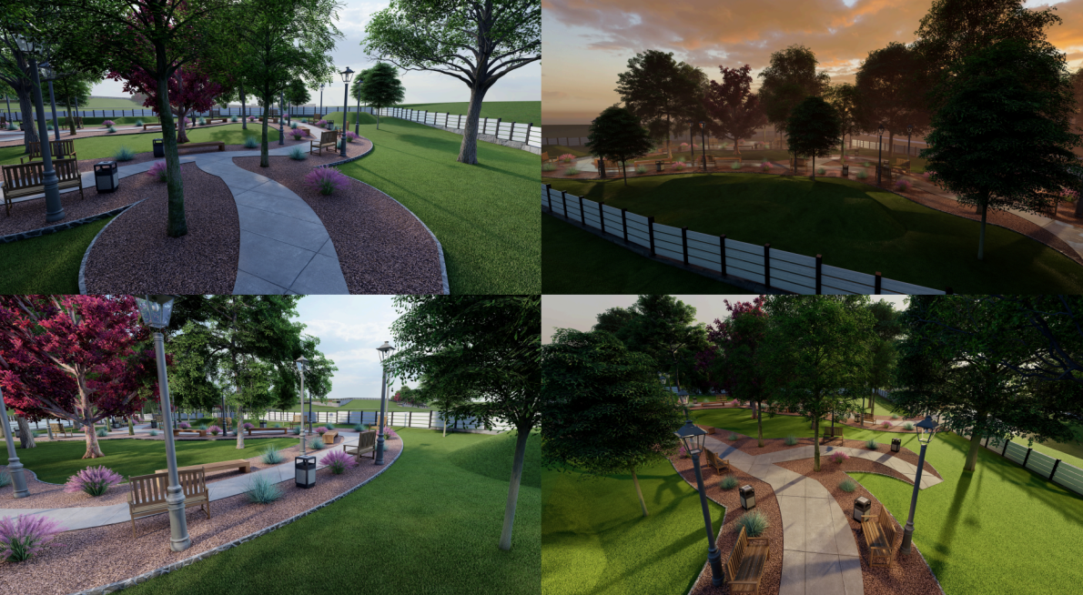 Проєкт команди № 3.