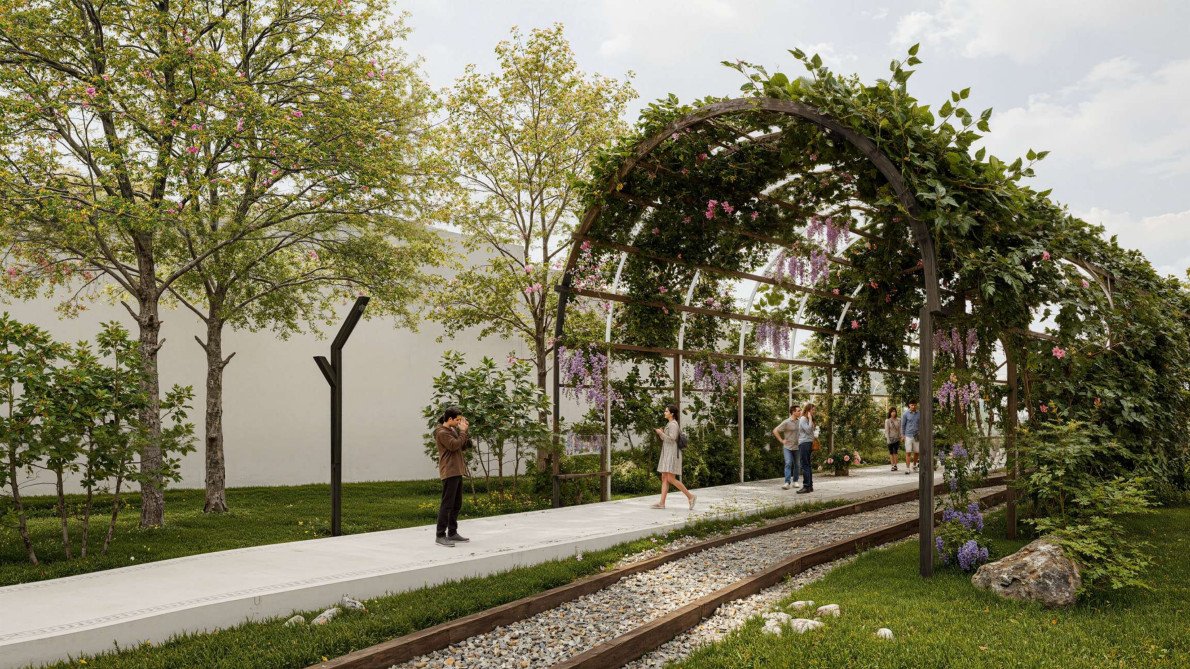 Проєкт команди № 4.