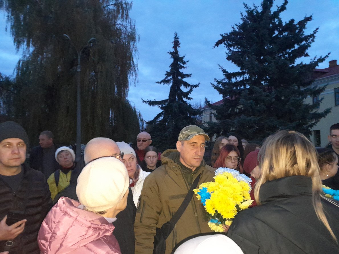 Фото: misto.media.