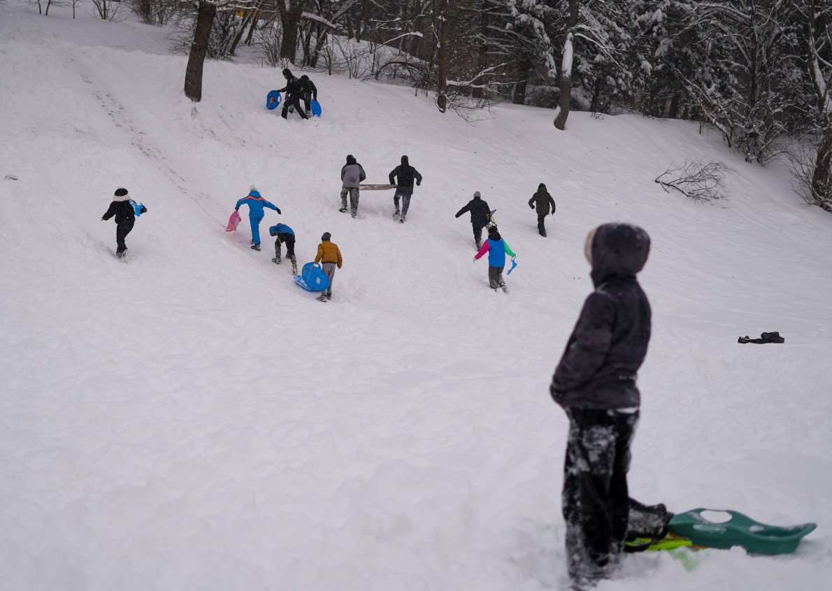 Фото: Олена Колодяжна. Фото: Олена Колодяжна.