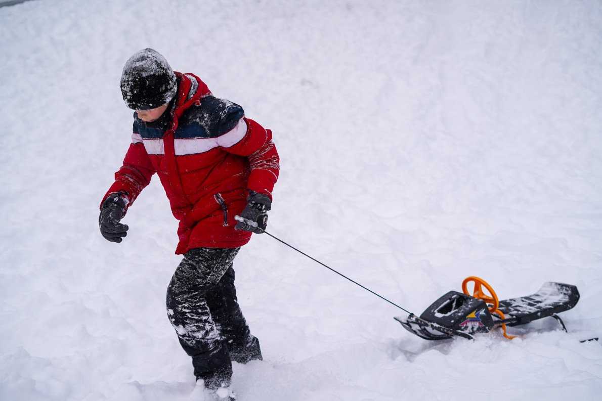 Фото: Олена Колодяжна. Фото: Олена Колодяжна.