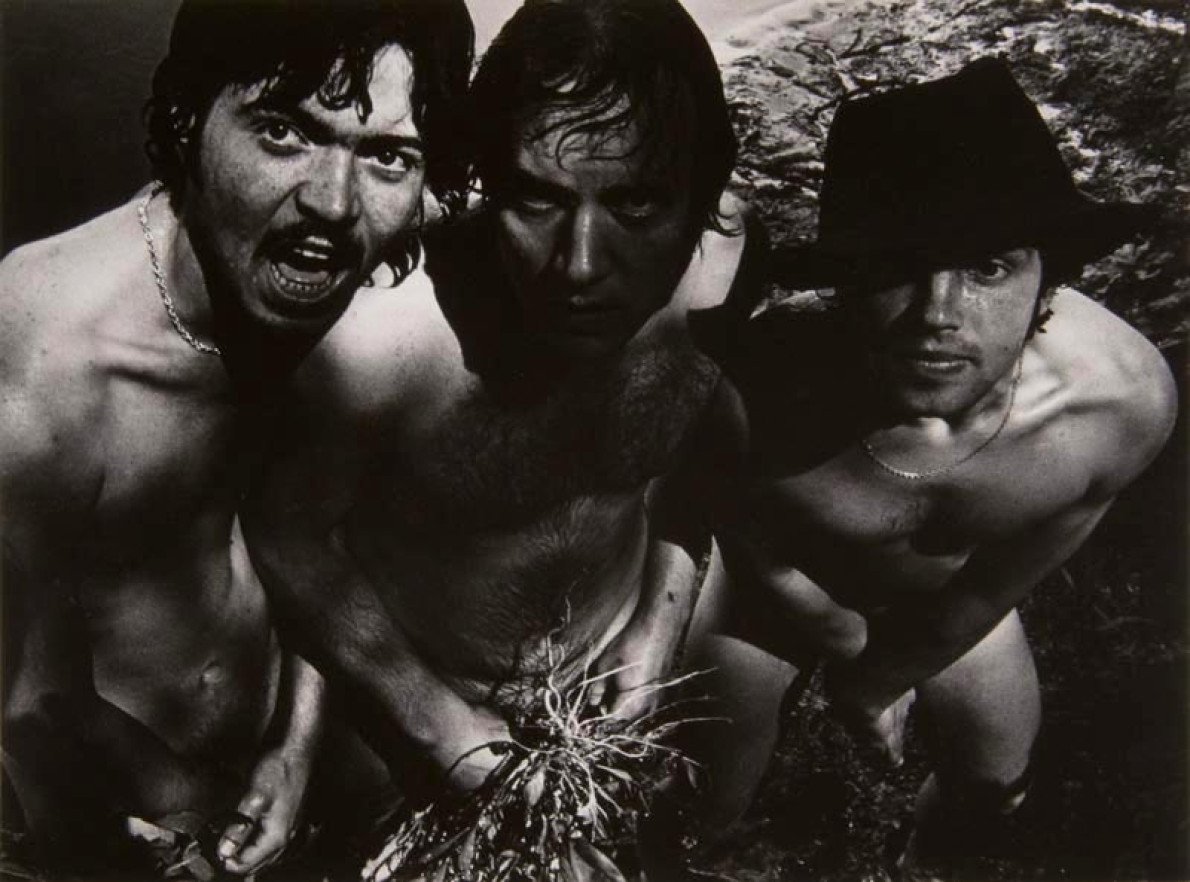 Євгеній Павлов. Серія «Скрипка» (1972). Джерело: archive.pinchukartcentre.org Євгеній Павлов. Серія «Скрипка» (1972). Джерело: archive.pinchukartcentre.org