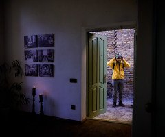 двір садиба ревіталізація