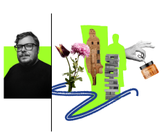 Денис Старостін