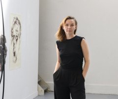 Віра Мокренко,