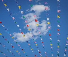 дозвілля фестиваль подія