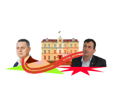 депутати