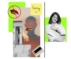 Як комунікувати про трагедію. Гайд для брендів