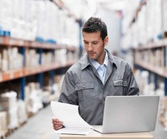 торгівля стелаж з товарами продаж магазин