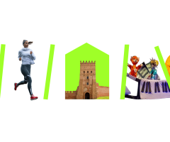 ілюстрація