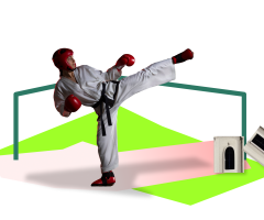 Ілюстративне зображення