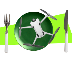 Ілюстративне зображення