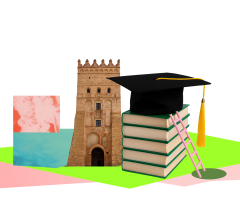 Вища освіта по-луцьки. Навчають менеджерів, але потребують вчителів