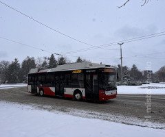 фото ілюстративне.