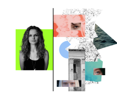 Антропологія рідного простору