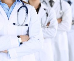 Ілюстративне зображення