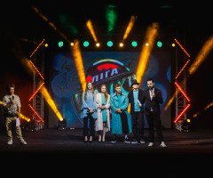 учасники команда ліга