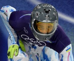 Владислав Гераскевич.