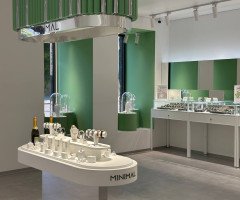 прикраси ювелірні вироби